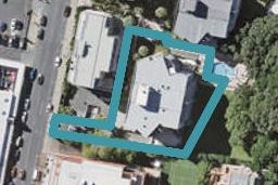 6A/173 Hurstmere Road, Takapuna, Auckland
