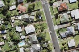 519/17 Neil Avenue, Te Atatū Peninsula, Auckland