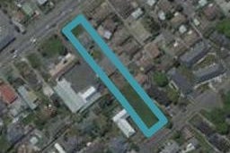 64 Lincoln Road, Hillmorton, Christchurch