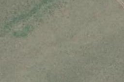 2 Annie Aranui Drive, Poraiti, Napier