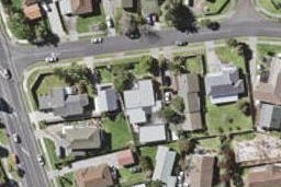 60B Lewisham Street, Highland Park, Auckland