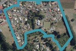 3 Heron Court, Te Kowhai, Hamilton