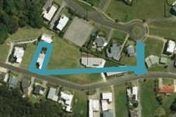 14A Seacrest Boulevard, Langs Beach, Waipu