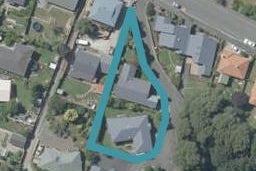 67B Barr Street, Kenmure, Dunedin