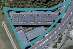 S502/326 Evans Bay Parade, Hataitai, Wellington