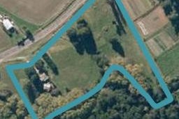 2172 Elsthorpe Road, Otane