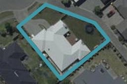 49 Longspur Avenue, Wigram, Christchurch