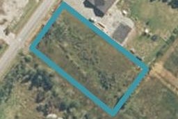 58 Pine Tree Road, Kaniere, Hokitika