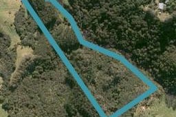 210 Peria Valley Road, PERIA, KAITAIA