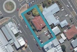 91 Kimbolton Road, Feilding, Feilding