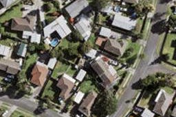 29C Smedley Street, Manurewa, Auckland