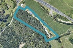 9 Westwood Road, Athenree Gorge, Katikati