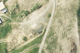 2 Winesap Way, MAPUA