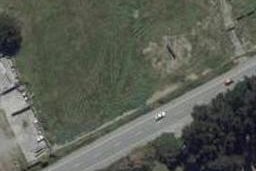 117 Mairehau Road, Marshland, Christchurch