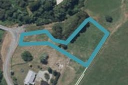 335 Muhunoa Road, MUHUNOA EAST, LEVIN