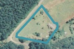 3169 White Rock Road, White Rock