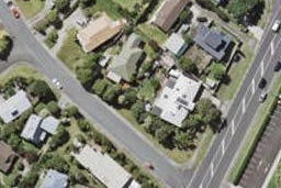 1D Altair Place, Windsor Park, Auckland