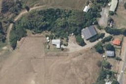 12 Akitio Community Centre Road, Ākitio, Pongaroa