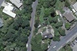 4 Glenside road, Glenside, Wellington