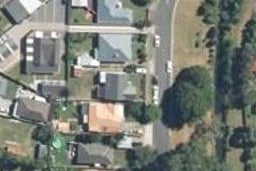 253 Riverside Drive, Waterloo, Lower Hutt