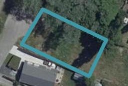 12 Gillespies Road, Kainga, Christchurch