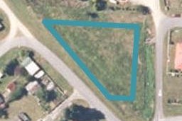 52 Coal Street, Reefton, Reefton