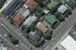 4/581 Worcester Street, Linwood, Christchurch