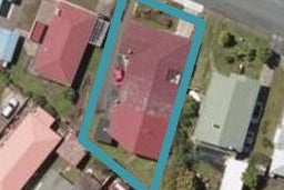 8B Donald Street, Regent, Whangarei