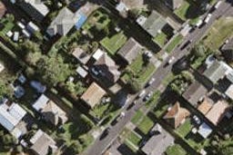 31A Range View Road, Mount Albert, Auckland