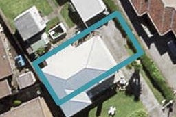 53B Alberta Street, Point Chevalier, Auckland