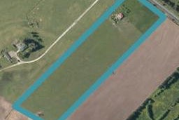 399 South Head Road, South Head, Helensville