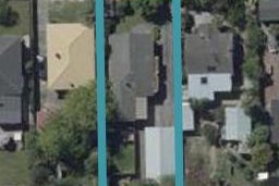 60 Sandwich Road, Beckenham, Christchurch