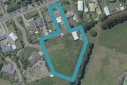 345 Hawkins Road, Hororata, Hororata