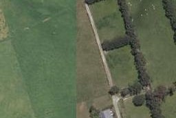 0 Kaiwaka-Mangawhai Road, Mangawhai