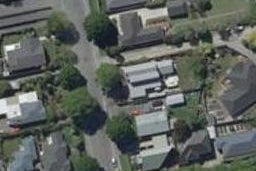 15 Bowenvale Avenue, Cashmere, Christchurch