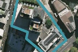 1811/1 Courthouse Lane, Auckland Central, Auckland