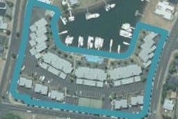 10/73A South Highway East, Whitianga, Whitianga