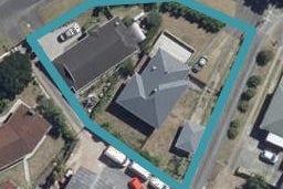 49A Livingstone Avenue, Nawton, Hamilton