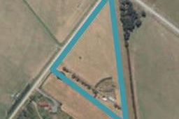 326 Adams Road, Christchurch