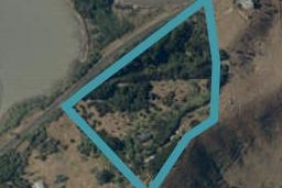 260 Maori Pa Road, Nelson