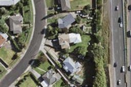 52C Greenmeadows Avenue, Manurewa East, Auckland
