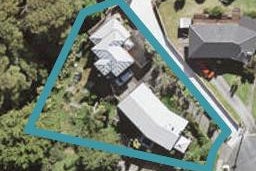 1/8 Fuchsia Place, Birkdale, Auckland