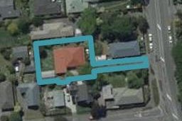 40B Middleton Road, Upper Riccarton, Christchurch