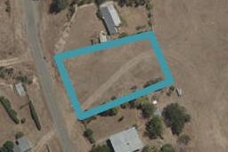 11 Chirnside Terrace, Patearoa, Ranfurly