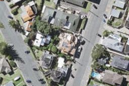 60 Milford Road, Milford, Auckland