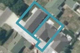 1008 Frances Street, Akina, Hastings