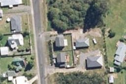 12 Buddo Street, WAIMARINO, OWHANGO