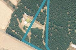 19 Rutherford Road, Masons Flat, Hawarden