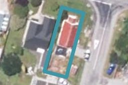 9 Napoleon Street, AHAURA, TOTARA FLAT