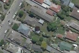 23A Trafford Street, Harewood, Christchurch